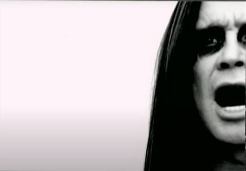 Погода на п'ятницю: грози, +28°C