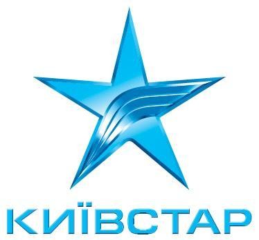 2,7 млрд. грн. витратив «Київстар» на ліцензію 3G