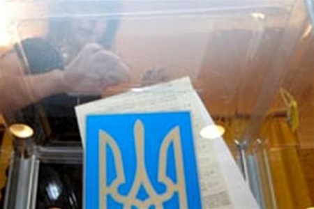 Розсудити владу і опозицію вправі тільки український народ. І не на майданах, а через вибори, - ЛОО Партії регіонів