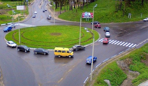 Будівництво кільця на Науковій–Кульпарківській завершать наступного тижня