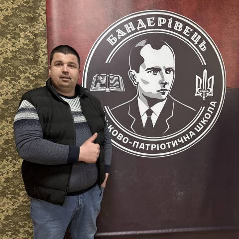 Ірина Камілевська, Ігор Зінкевич, Наталія Сомик, Володимир Гринишин, Марія Чижишин, Андрій Курочка, Уляна Пак
