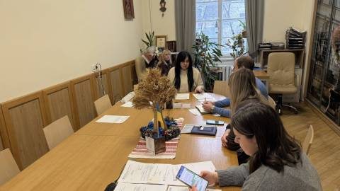 У Львові погодили список захисників, яким відшкодують оплату послуг фітнес-клубів