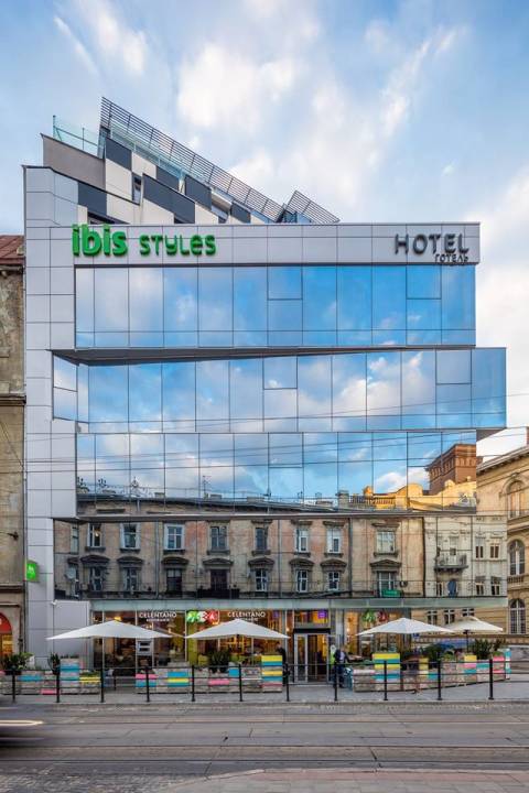 Фото: intergipsbud.com