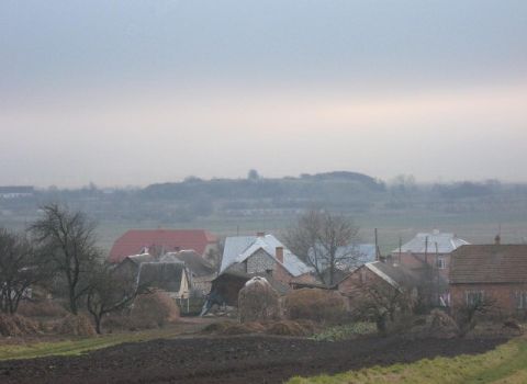 На Львівщині під час ремонту загинув робітник