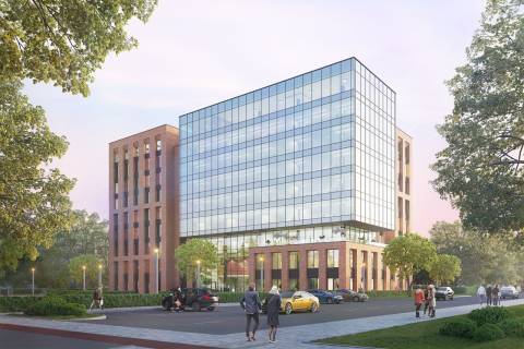 Львів відсудив у забудовників понад 13 мільйонів боргу за чотири житлові комплекси