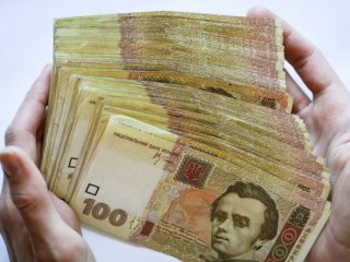 Львівська влада виділила гроші малозабезпеченим громадянам міста