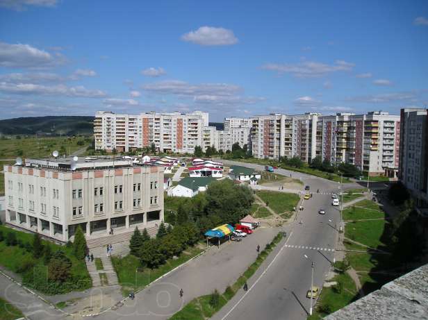 У Новому Роздолі сформовано новий склад МВК