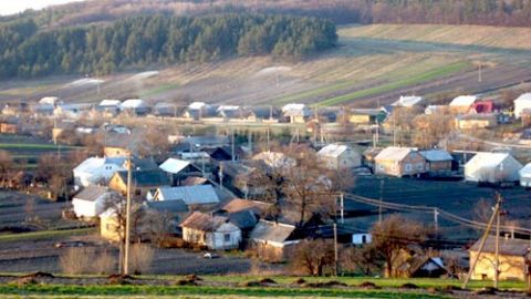 У Львівській ОДА затвердили ще дві територіальні громади