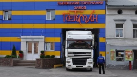 Народний депутат Сергій Шахов зустрінеться з працівниками львівського заводу