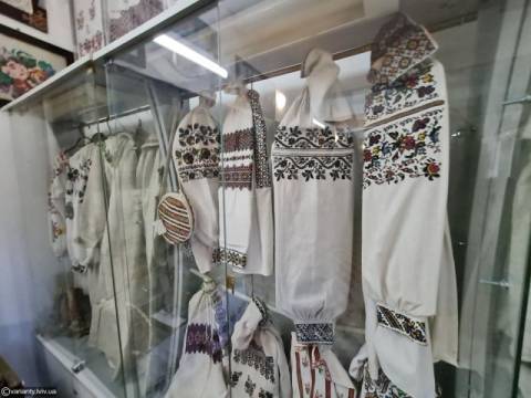 Курс валют у Львові на 14 серпня