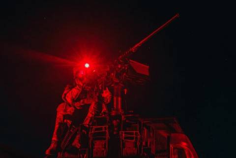 Пісні фронту 2025 (# 172)