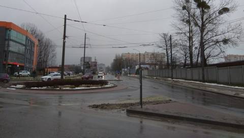 Мешканцям деяких вулиць Личаківського району Львова та навколишніх сіл вимкнуть воду