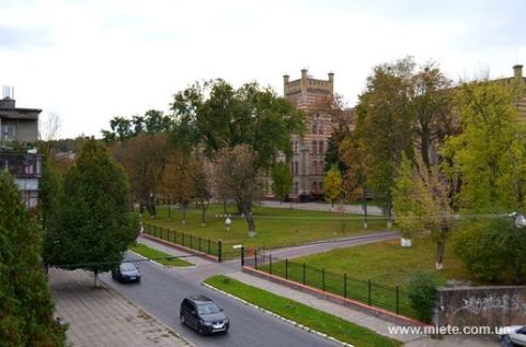 Білоруска загинула внаслідок отруєння чадним газом у Львові