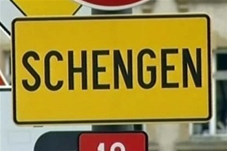 Всередині Шенгенської зони відновлять контроль на кордонах
