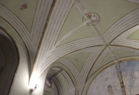 Курс валют у Львові на 2 вересня