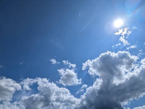 Російські окупанти випустили по Україні 115 безпілотників