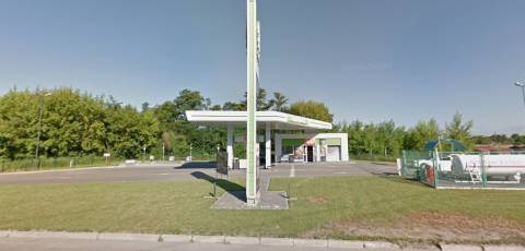 АЗС Антонова понад десять років не платила повну орендну плату за землю у Львові