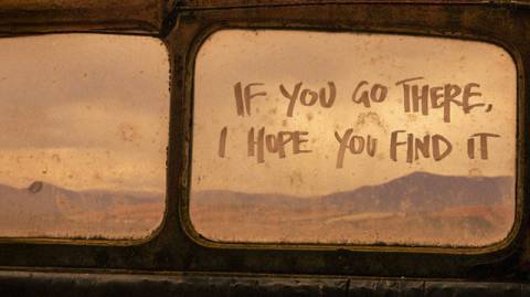 Погода на п'ятницю: невеликий сніг, 0°C