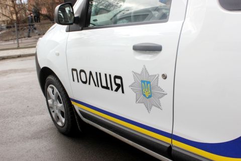 У Львові охорона нічного клубу побила іноземця