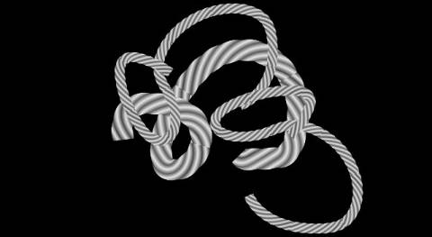 Погода на п'ятницю: ясно, +26°C