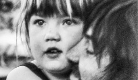 Погода на четвер: без опадів, +12°C