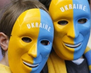 Україна займає друге місце в світі за смертністю