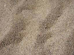 У Буському районі виявили незаконне розкрадання піску