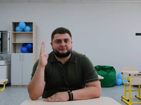 Виконуючий обов'язки голови Львівської облради у вересні з'їздив у відрядження на 10 тисяч гривень