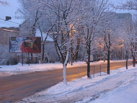 Планові вимкнення від Львівобленерго на 9-20 лютого. Перелік адрес