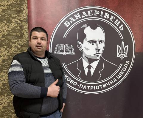 Депутата Гринишин торік заробив п'ять мільйонів гривень