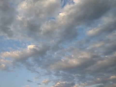 Російські окупанти випустили по Україні 130 ракет та безпілотників