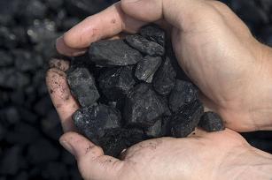 Львівська облдержадміністрація з шахраями із постачання вугілля не працює – Костюк