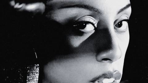 Погода на п'ятницю: без опадів, +10°C