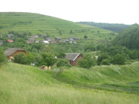 Громади Львівщини подали понад 70 проєктів на конкурс Єврорегіон Карпати – Україна