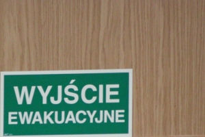 Львів у зоні малого прикордонного руху