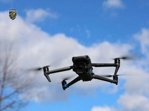 Генштаб ЗСУ оприлюднив втрати росіян на 16 квітня