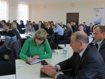 В Україні відкриють 100 центрів надання безоплатної провової допомоги