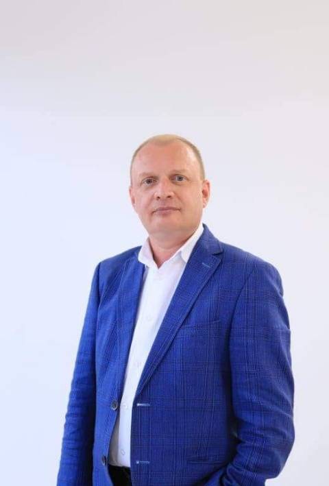 Військові контролюватимуть розвиток справи про можливе хабарництво керівника Стрийської лікарні