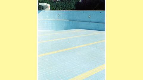 Погода на п'ятницю: дощі, +19°C