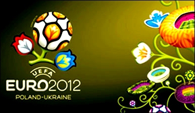 «Українці, наш час настав!»: Оголошено девіз збірної України на Євро-2012