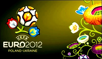 Процедура перетину українсько-польського кордону скоротиться до 15 хвилин