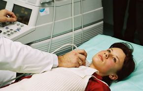 За 8 місяців на Львівщині 15 осіб захворіло на лептоспіроз