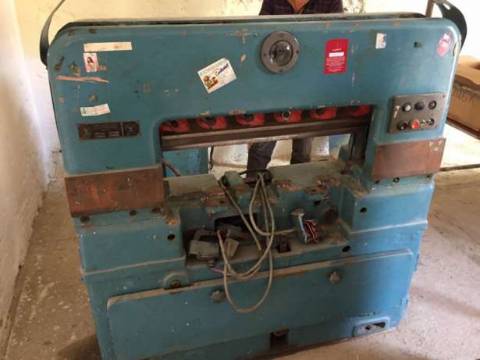 На Львівщині директора комунального підприємства підозрюють у розкраданні майна