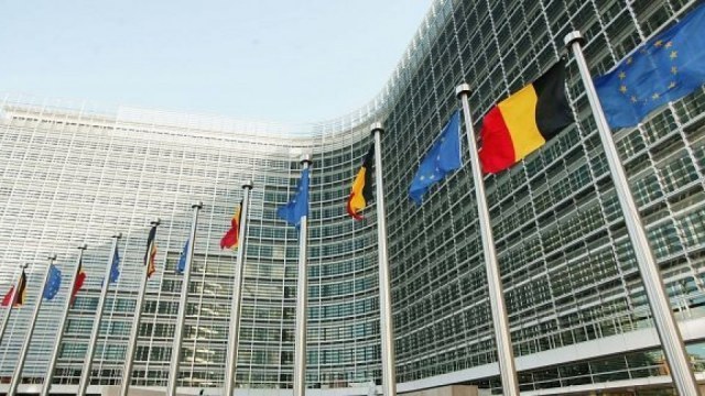 Українські виробники одержать додаткові квоти від ЄС