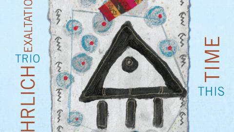 Погода на середу: грози, +22°C