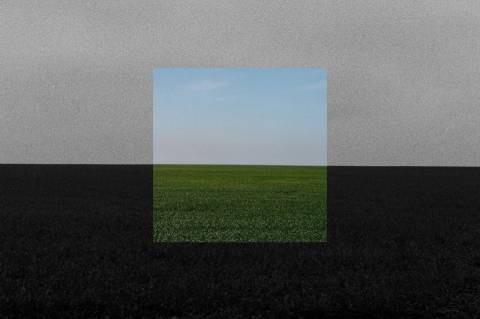 70 українських
альбомів 2025 року