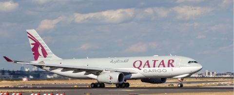 Авіакомпанія Qatar Airways запустить рейси до України