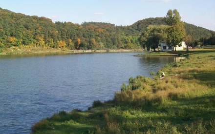 На Львівщині потонуло 28 осіб