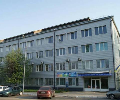 Депутати прийняли Львівський протезний завод прийняли у комунальну власність міста
