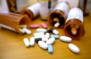 Сертифікування імпортних ліків не призведе до підняття цін на них - Чередніченко